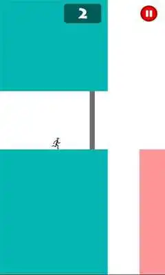 Play Run Fast Run