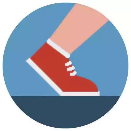 Free play online RunFest APK Free play online RunFest APK