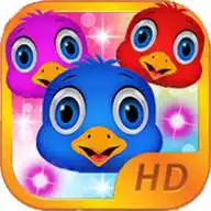 Free play online Run Flappy Run APK Free play online Run Flappy Run APK