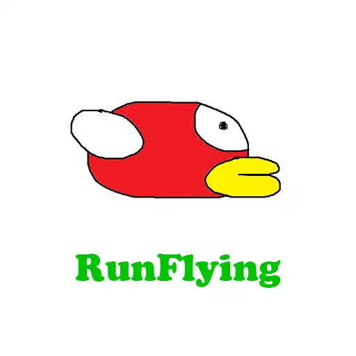 Play RunFlying APK Play RunFlying APK
