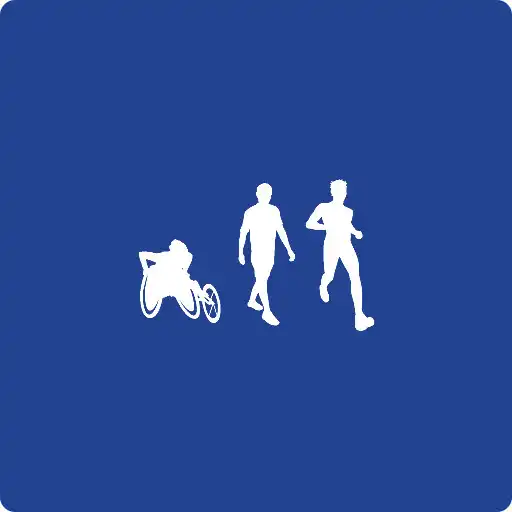Play Run For All Events APK Play Run For All Events APK