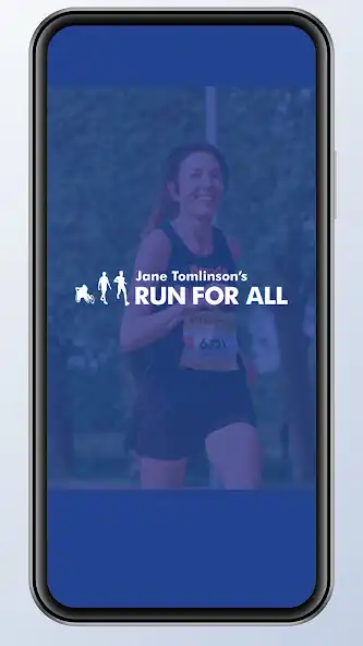 Play Run For All Events  and enjoy Run For All Events with UptoPlay