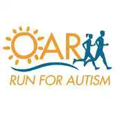 Free play online RUN FOR AUTISM APK