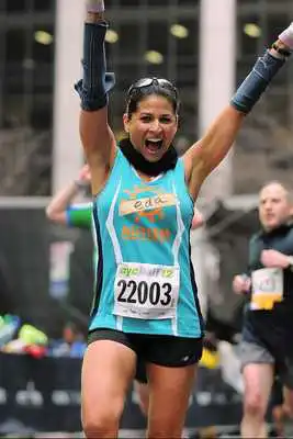 Play RUN FOR AUTISM