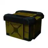 Free play online Run For Box APK