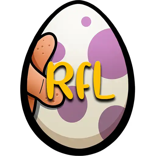 Free play online Run for life APK