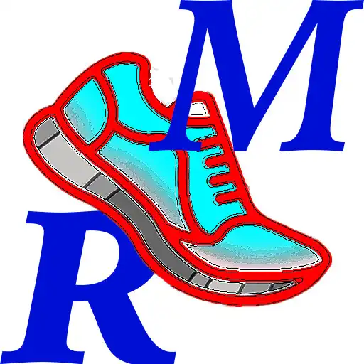 Play Run for Money APK