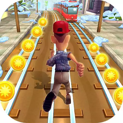 Play Run Forrest Run: Running Games APK Play Run Forrest Run: Running Games APK