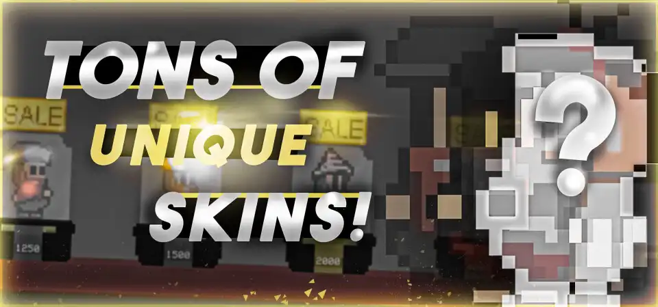 Play Run For Timber!  and enjoy Run For Timber! with UptoPlay