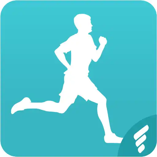 Play Run for Weight Loss by MevoFit APK