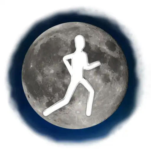 Play Run For Your Life APK Play Run For Your Life APK