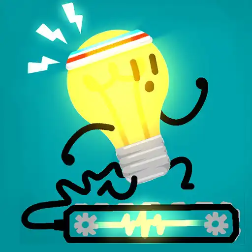 Free play online Run for your lives APK