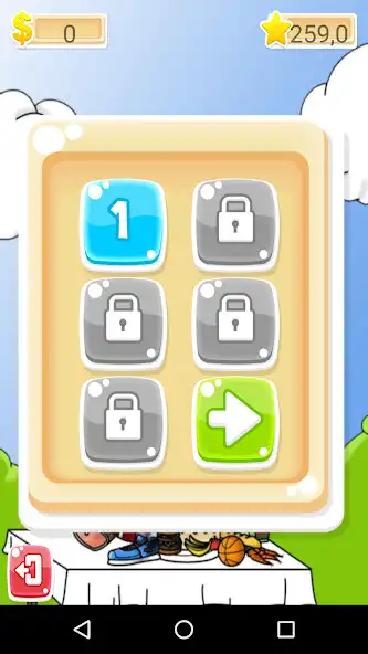 Play Run for your lives