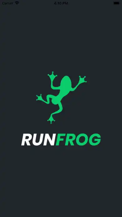 Play RunFrog and enjoy RunFrog with UptoPlay Play RunFrog and enjoy RunFrog with UptoPlay