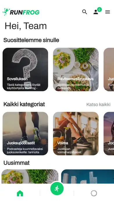 Play RunFrog as an online game online RunFrog with UptoPlay Play RunFrog as an online game RunFrog with UptoPlay