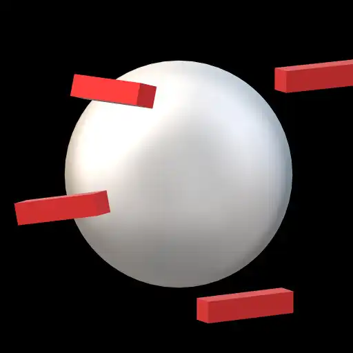 Play Run from Bullets APK