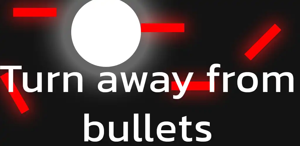 Play Run from Bullets as an online game online Run from Bullets with UptoPlay Play Run from Bullets as an online game Run from Bullets with UptoPlay
