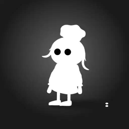 Play Run from the Light APK