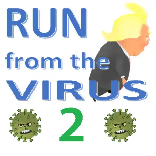 Play Run from the Virus 2 APK