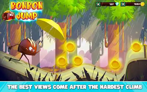 Play Run From The World - Jungle Run  and enjoy Run From The World - Jungle Run with UptoPlay