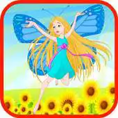 Free play online Run Girl Run 2 APK