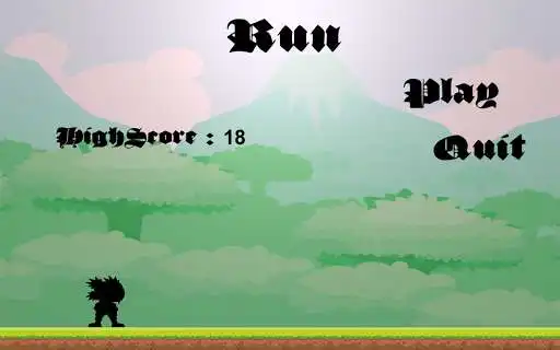 Play RunGirl and enjoy RunGirl with UptoPlay Play RunGirl and enjoy RunGirl with UptoPlay