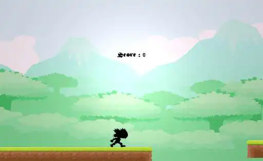 Play RunGirl as an online game online RunGirl with UptoPlay com.Company.bayolo Play RunGirl as an online game RunGirl with UptoPlay