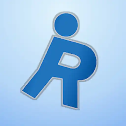 Play RunGPS Trainer Full APK