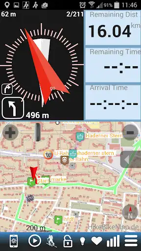 Play RunGPS Trainer Full as an online game online RunGPS Trainer Full with UptoPlay de.esymetric.rungps_uv_full Play RunGPS Trainer Full as an online game RunGPS Trainer Full with UptoPlay