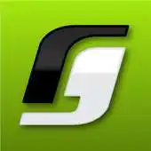 Free play online RunGroup APK