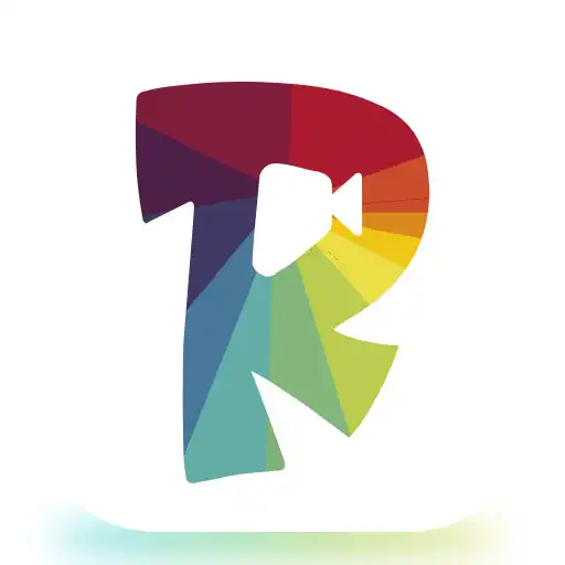 Play Rung - Short Video Platform APK