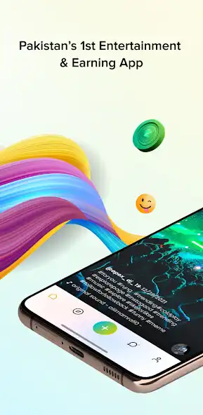 Play Rung - Short Video Platform as an online game online Rung - Short Video Platform with UptoPlay Play Rung - Short Video Platform as an online game Rung - Short Video Platform with UptoPlay