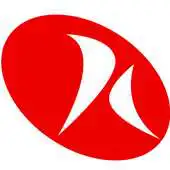 Free play online Rungta Online Notice Board APK