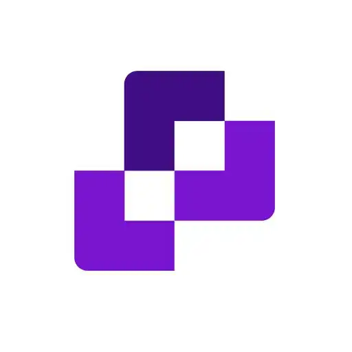 Play Rungway APK Play Rungway APK