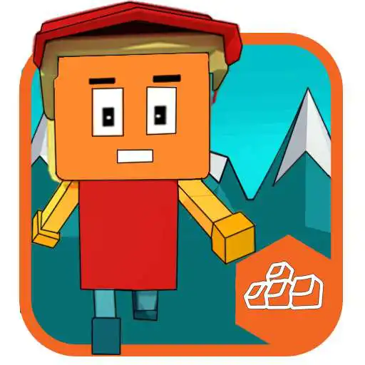 Play Run Hard APK Play Run Hard APK