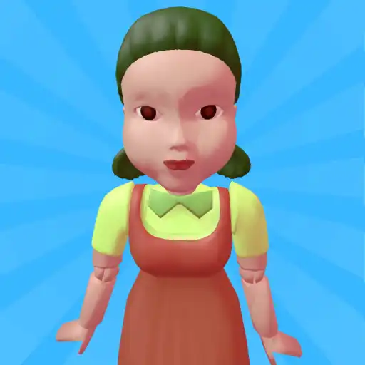 Play Run & Hide 3D APK