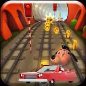 Free play online Run Hill Climbing APK Free play online Run Hill Climbing APK