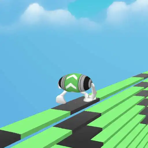 Play Run Hit APK Play Run Hit APK