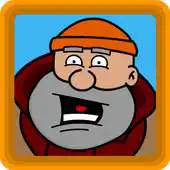 Free play online Run Hobo Run APK