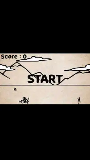 Play Run Horse Run  and enjoy Run Horse Run with UptoPlay