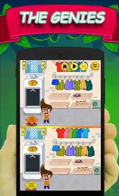 Play Run Hot Dog - Sausage with the Cheater