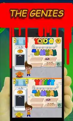 Play Run Hot Dog - Sausage with the Cheater