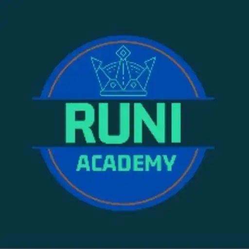 Play RuNi Academy APK