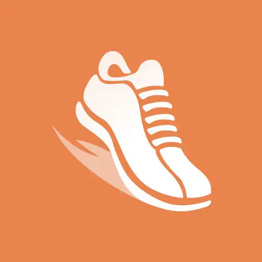 Play Runiac running for weight loss APK Play Runiac running for weight loss APK