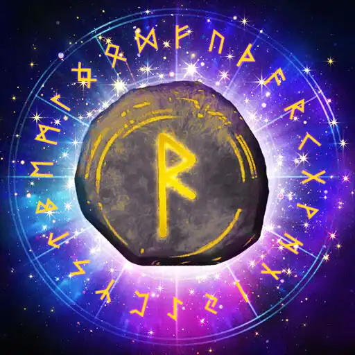 Play Runic Divination 3D APK Play Runic Divination 3D APK