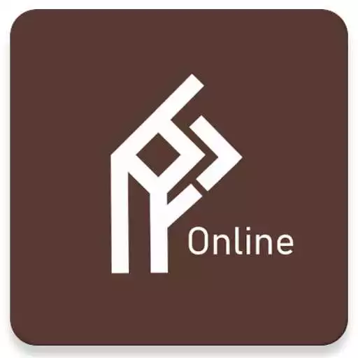 Play Runic Formulas Online - Magic Amulet and Talismans APK