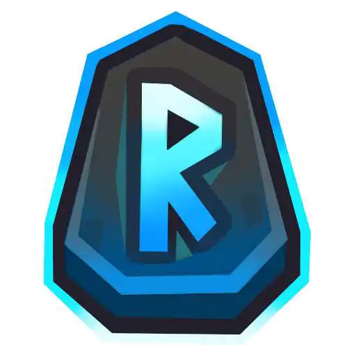 Play Runic Match APK