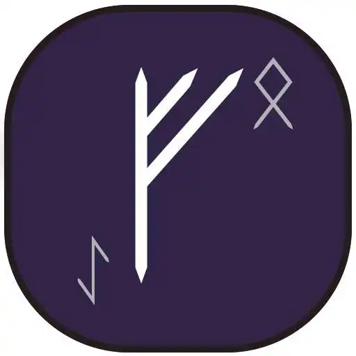 Play Runic Pro - Learn the Runic Alphabet APK Play Runic Pro - Learn the Runic Alphabet APK