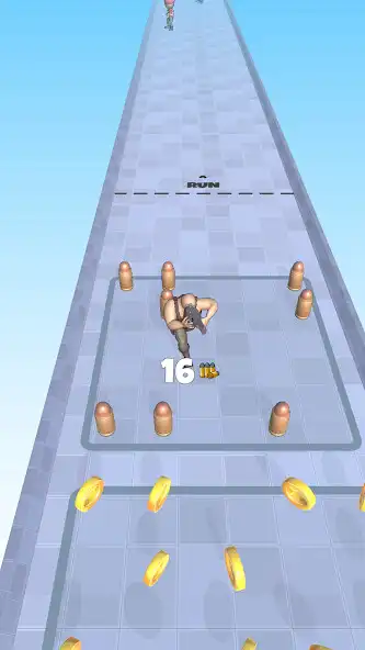 Play Run Idle as an online game online Run Idle with UptoPlay Play Run Idle as an online game Run Idle with UptoPlay