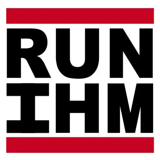 Free play online Run IHM APK